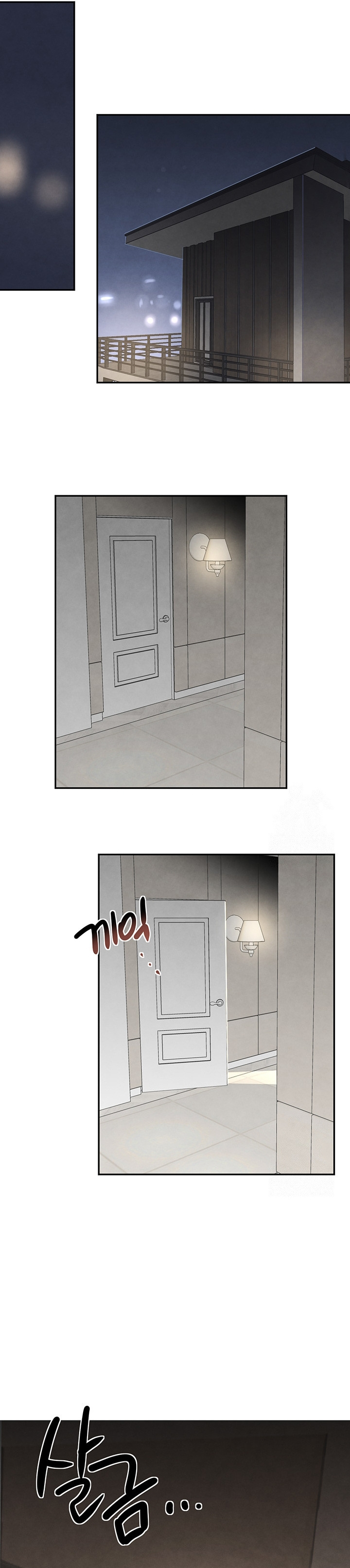 Imagen del capítulo 11